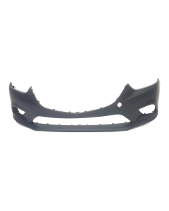 Bumper Cover for Mazda 6 2014-2017