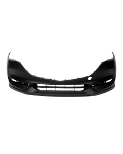 Bumper Cover for Mazda CX-5 2017-2021