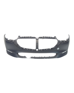 Bumper Cover for Mazda CX-30 2020-2023