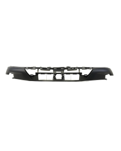 Bumper Cover for Mazda CX 50 2023-2024