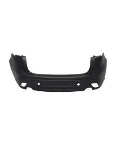 Bumper Cover for Mazda CX-5 2013-2016