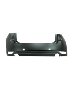 Bumper Cover for Mazda CX-5 2017-2021