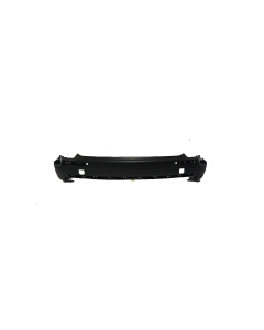 Bumper Cover for Mazda CX-50 2023-2024