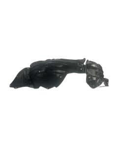 Fender Liner for Mazda 3 2014-2018