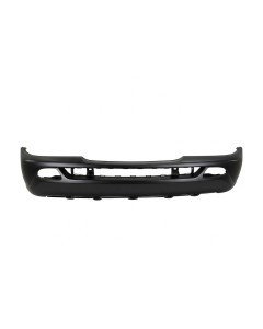 Bumper Cover for Mercedes-Benz ML320/350 2001-2005