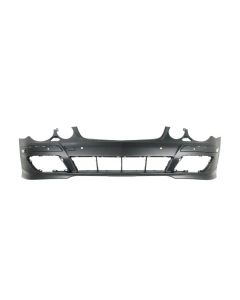 Bumper Cover for Mercedes-Benz E320/E350 2007-2009