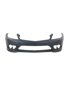 Bumper Cover for Mercedes C-class 2008-2011