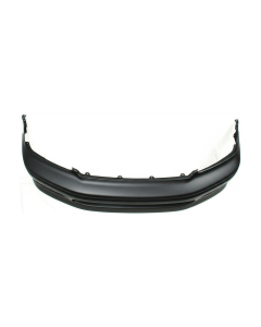 Bumper Cover for Mitsubishi Lancer 2002-2003