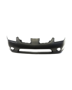Bumper Cover for Mitsubishi Galant 2004-2006