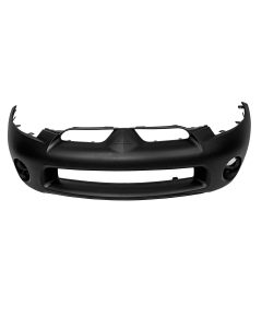 Bumper Cover for Mitsubishi Eclipse 2006-2008