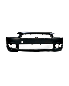 Bumper Cover for Mitsubishi Lancer 2011-2015