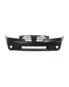 Bumper Cover for Nissan Maxima 2000-2001