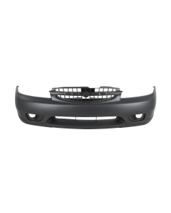 Bumper Cover for Nissan Altima 2000-2001