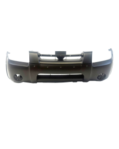 Bumper Cover for Nissan Frontier 2001-2004