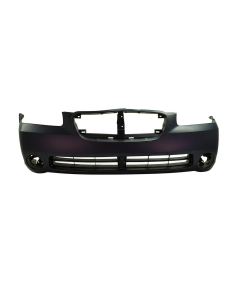Bumper Cover for Nissan Maxima 2002-2003