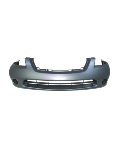 Bumper Cover for Nissan Altima 2002-2004