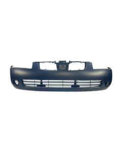 Bumper Cover for Nissan Sentra 2004-2006