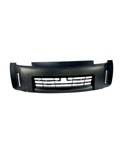 Bumper Cover for Nissan 350Z 2006-2009