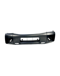 Bumper Cover for Nissan Titan 2004-2014