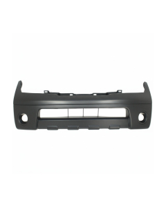 Bumper Cover for Nissan Pathfinder 2005-2007