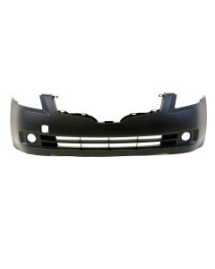 Bumper Cover for Nissan Altima 2007-2009