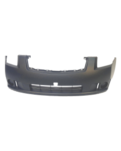 Bumper Cover for Nissan Sentra 2007-2009