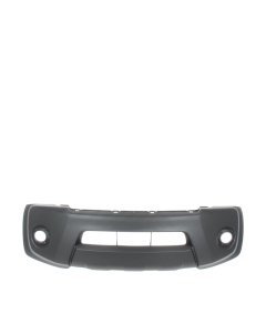 Bumper Cover for Nissan Xterra 2005-2008