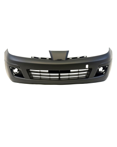 Bumper Cover for Nissan Versa 2007-2012
