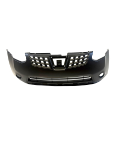 Bumper Cover for Nissan Rogue 2008-2010