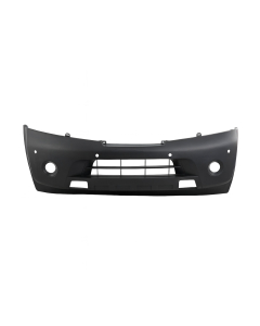 Bumper Cover for Nissan Armada 2008-2015