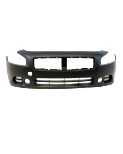 Bumper Cover for Nissan Maxima 2009-2014