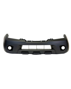 Bumper Cover for Nissan Frontier 2009-2019