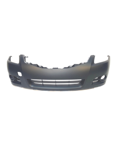 Bumper Cover for Nissan Altima 2010-2012