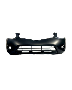 Bumper Cover for Nissan Rogue 2011-2013