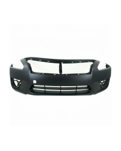 Bumper Cover for Nissan Altima 2013-2015