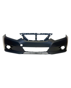 Bumper Cover for Nissan Altima 2016-2018