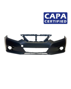 Bumper Cover for Nissan Altima 2016-2018