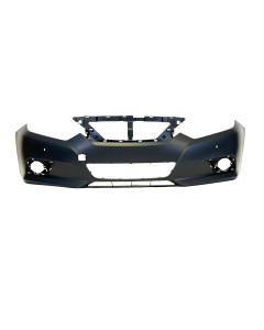Bumper Cover for Nissan Altima 2016-2018