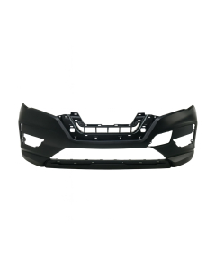 Bumper Cover for Nissan Rogue 2017-2019