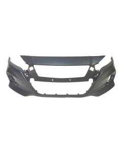 Bumper Cover for Nissan Altima 2019-2020