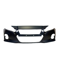 Bumper Cover for Nissan Altima 2019-2022