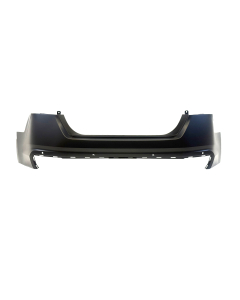 Bumper Cover for Nissan Sentra 2020-2022