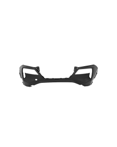 Bumper Cover for Nissan Rogue 2021-2023