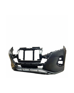 Bumper Cover for Nissan Kicks 2021-2023
