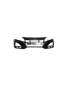 Bumper Cover for Nissan Altima 2023-2024