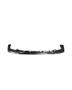 Bumper Cover for Nissan Titan 2017-2017