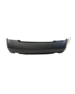 Bumper Cover for Nissan Altima 2002-2006