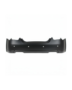 Bumper Cover for Nissan Maxima 2007-2008