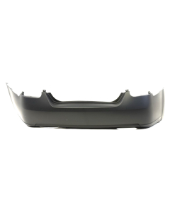 Bumper Cover for Nissan Maxima 2007-2008