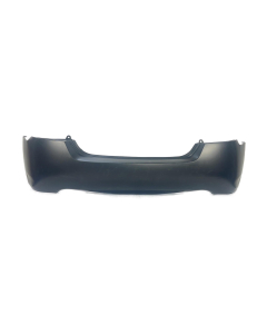 Bumper Cover for Nissan Maxima 2009-2014